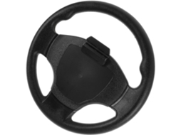 Volante de Substituição de 14 Polegadas para Carrinho de Golfe SFUSHOS