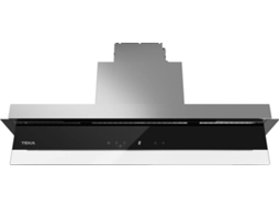 Exaustor TEKA GFI 96370 TOS SS (390 m3/h - 90 cm - Inox)