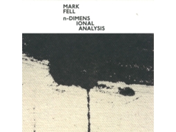 Vinil Mark Fell - n-Dimensional Analysis