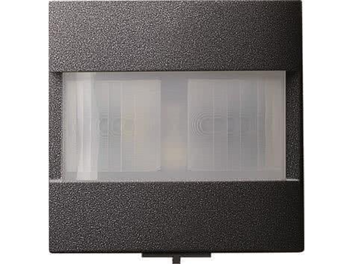 537428 S3000 mover com 1,10m conforto Bt System 55 antracite Gira (537428)