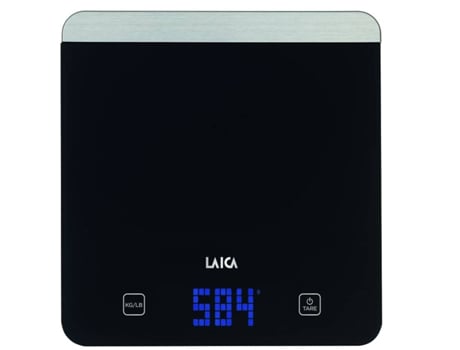 Balança de Cozinha  KS1601L