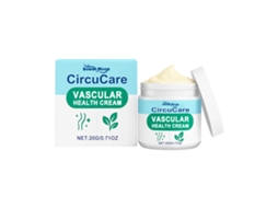 Creme Corporal com Ação Calmante e Efeito de Cuidado Profundo LAXISCREED