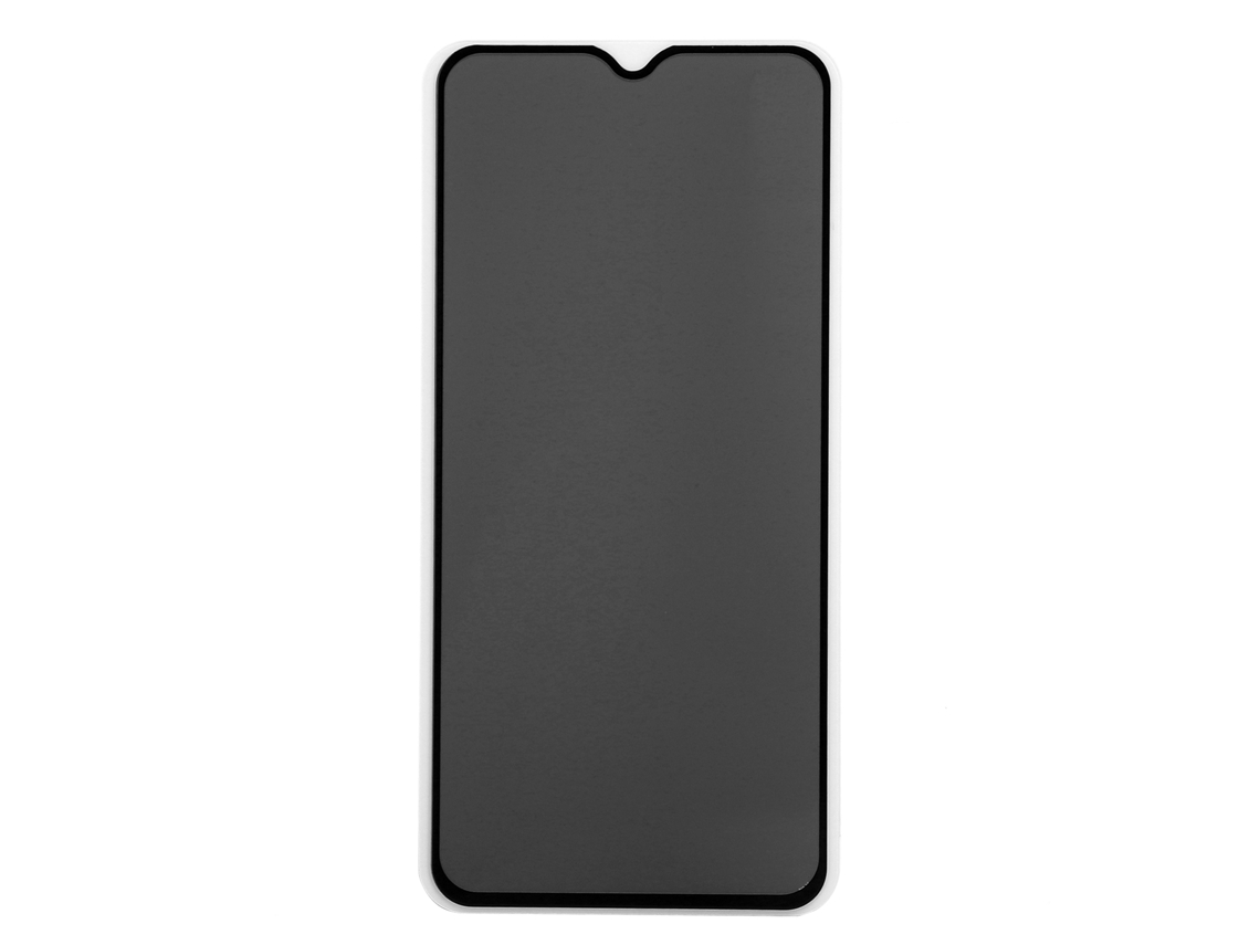 Protetor de Tela Anti Espião para Oppo A9 EOOCOO
