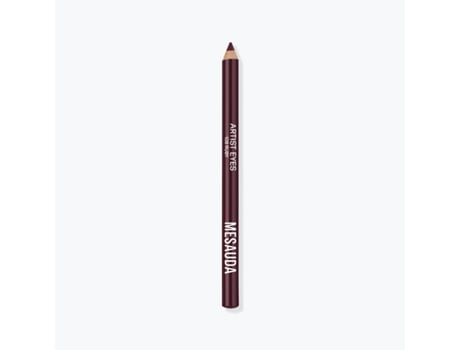 MESAUDA Delineador Artist Eyes 1,14 g 108 Ruby