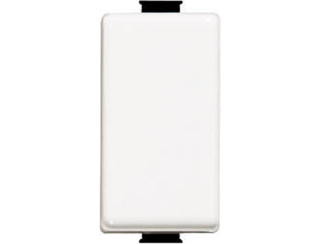 Interruptor  AM5012