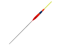 Flutuador A11 Laranja 2 Genergoteam