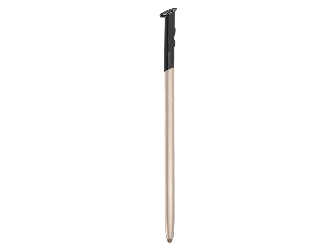 Aetheria caneta Estilo para Celular Xt2043 2020 Versão Substituição com Sensibilidade Alta e Integração Perfeita