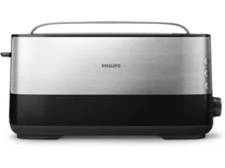 Torradeira PHILIPS HD2692/90 (1030 W)