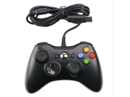Controle Game LAXISCREED Plug And Play Android Pc