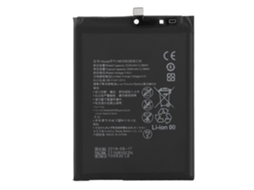 Bateria para Huawei P20 3320mAh EOOCOO