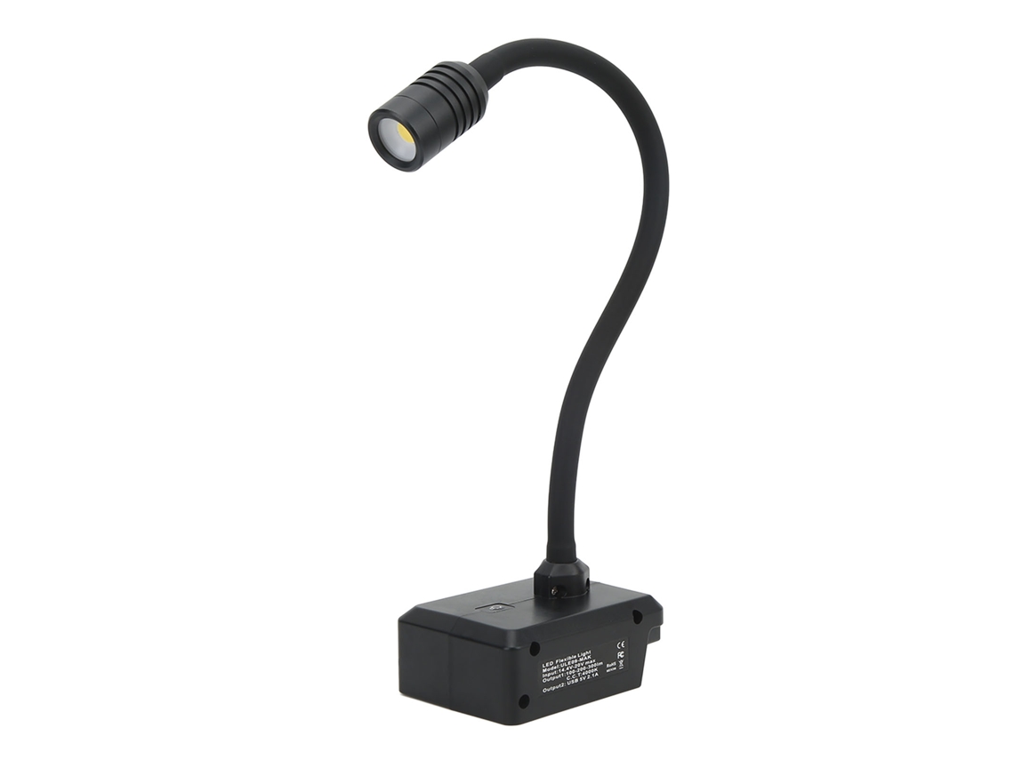 Caixa De Resfriamento Acrílico (dissipação De Calor, Proteção Da Placa-mãe) Para Raspberry Pi 3 Sem Ventilador