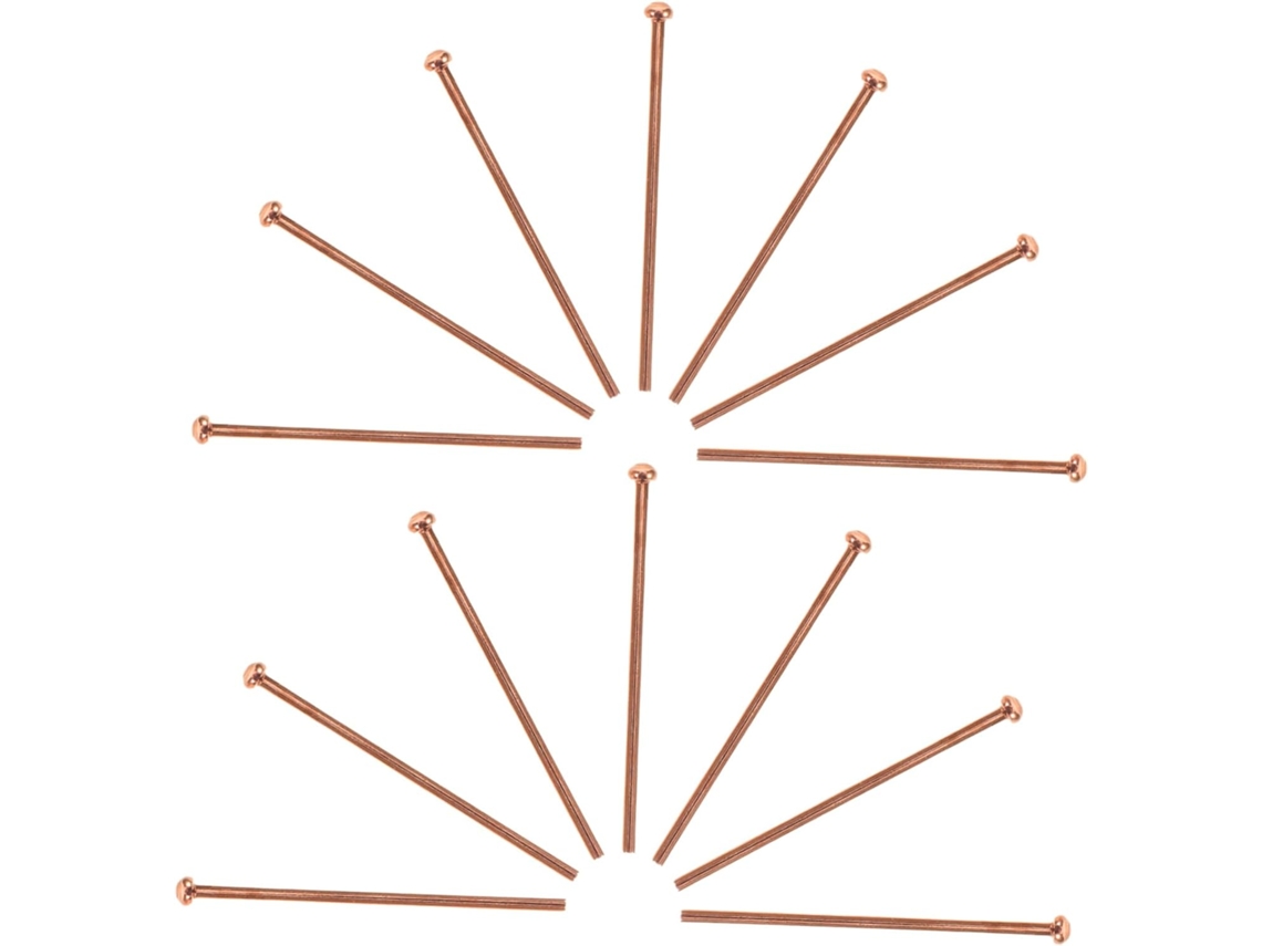 Kit de Reparo de Carroceria Topbathy, 500 Peças
