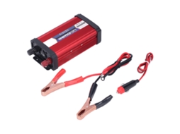Controlador Solar HKJ PWM com Porta USB e LCD