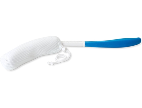 Auxiliar de Lavagem VITILITY VIT-70110120 — 39.5 cm