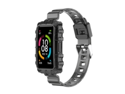 Acessórios para Huawei Band 6/honor B EOOCOO (1 unidade)