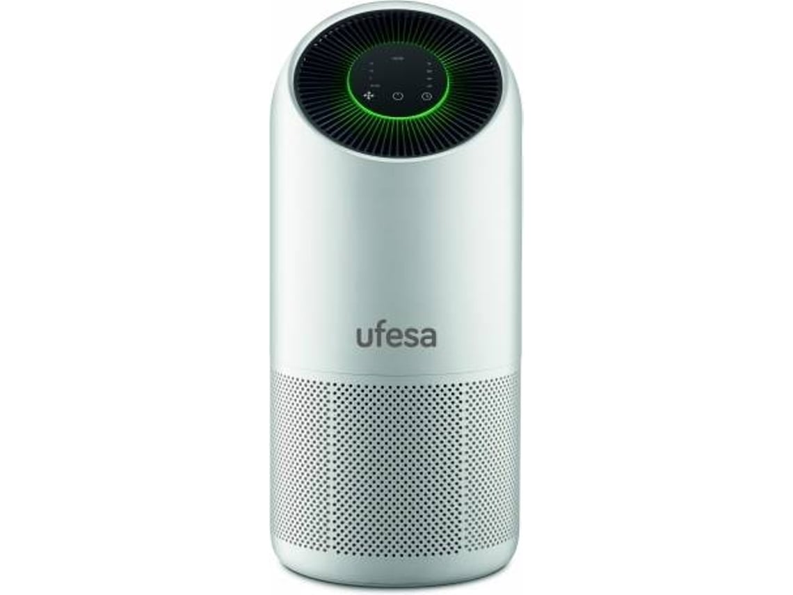 Purificador de ar Clean Air Connect PF6500