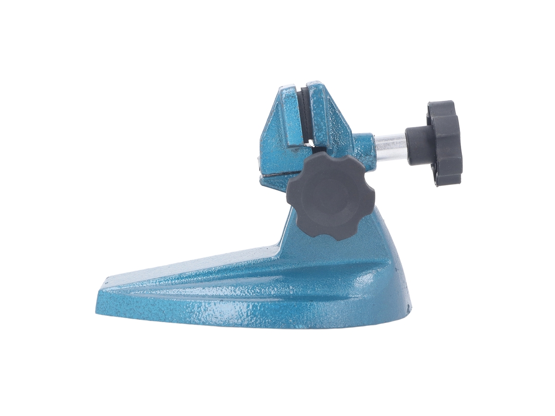 Laxiscreed Suporte Para Microscópio Com Base Dupla Antiderrapante E Alta Estabilidade