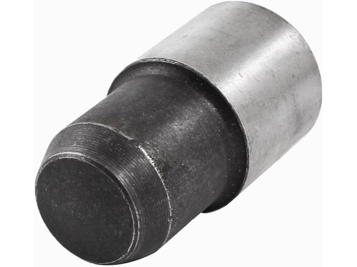 Impactador de Metal CHABERLU, Prateado, para Hm0810 Picker