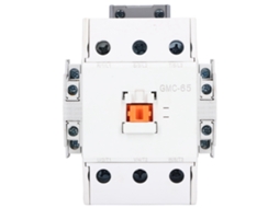 Laxiscreed Contator Ac 50hz Com 2 Contactos Positivos E 2 Contactos Negativos