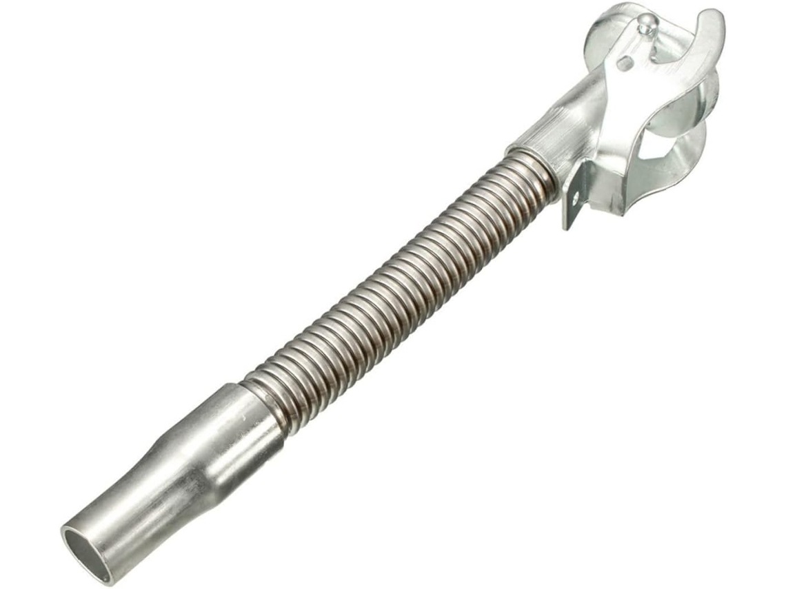 Bocal Para Tanque Com Qualidade Superior E Durabilidade Garantida