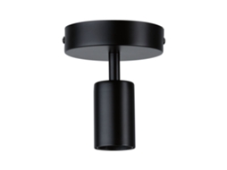 Luz de Tecto PAULMANN Neordic Malja E27