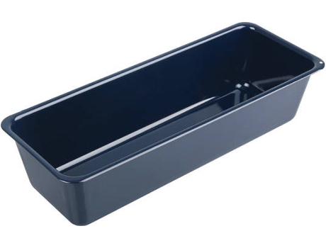 Forma para forno DR OETKER 2399