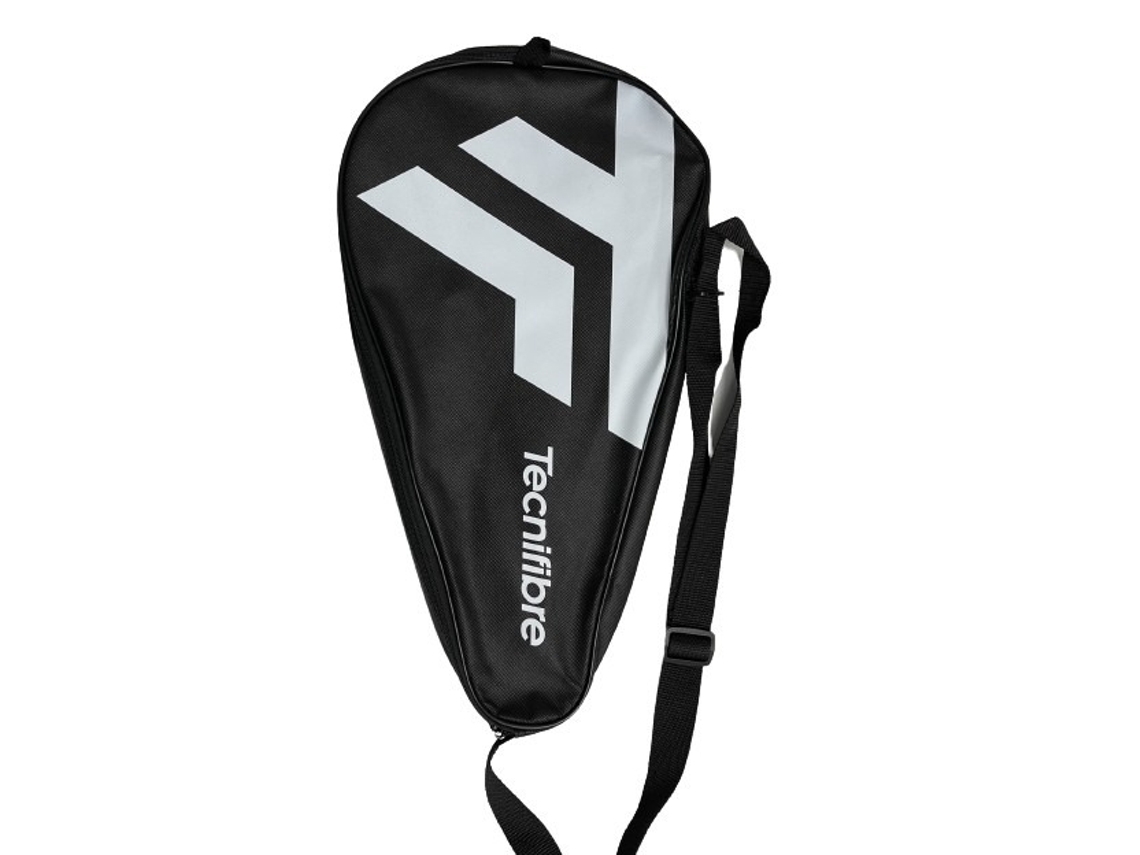 Capa de raquete de padel TECNIFIBRE