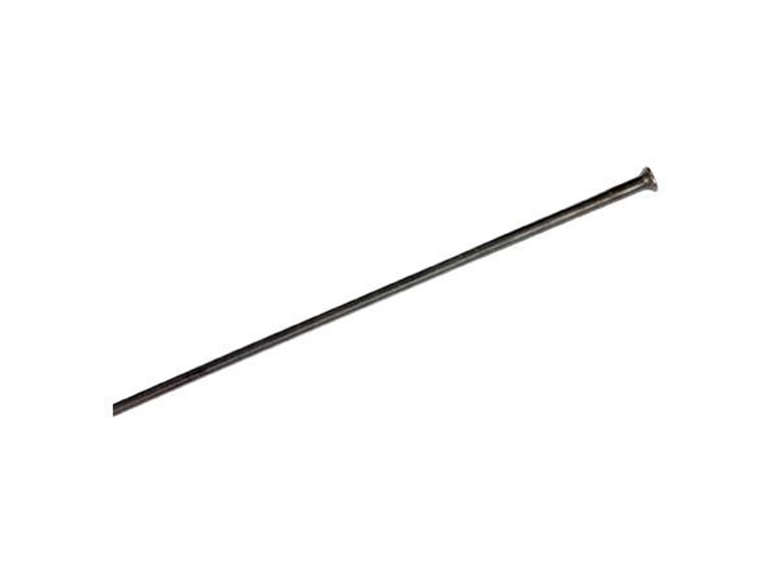 Raio FULCRUM Rmf-Ds02.D T2668Ured Fire (ABS)