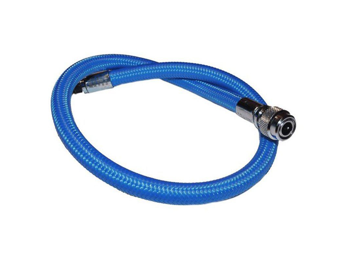 Miflex High-Flexible Inflator Hose