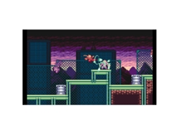 Jogo para Switch JUST FOR GAMES Gravity Circuit Fr