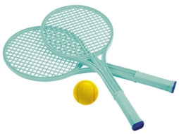 Conjunto de brinquedos desportivos para crianças ECOIFFIER 190 (3 anos)
