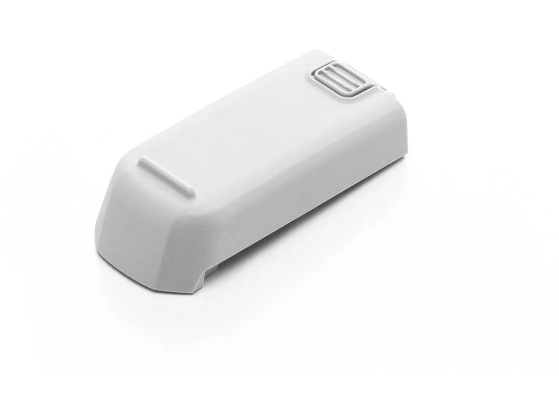 Bateria DJI Neo Intelligent Flight
