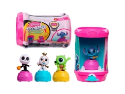 Disney Doorables Micro Motion JUSTPLAY