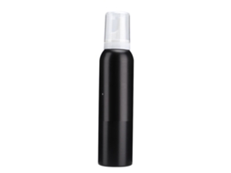 Mousse De Limpeza Facial Remoção De Espinhas Controle De Oleosidade