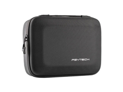 Dji Avata 2 Case À Prova Dágua E Proteção Pgytech