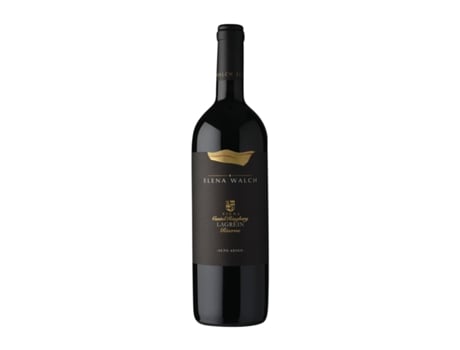 Vinho ELENA WALCH Vigna Castel Ringberg Lagrein Alto Adige Reserva (0.75 L - 1 Unidade)