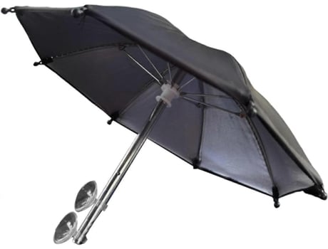 Suporte Para Celular | Suporte Para Celular | Suporte Para Celular, Guarda-chuva Para Celular Ao Ar Livre