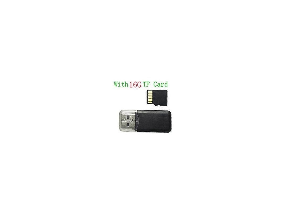Mini Câmera Digital Infantil de Desenho Animado com Tela Ips de 2 Polegadas e Potência de 1500w TAISHENGDA