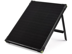 Painel Solar GOAL ZERO Boulder 50 para Power Stations