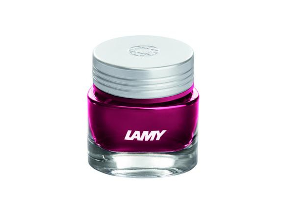 Tinteiro 30 ml Ruby T53
