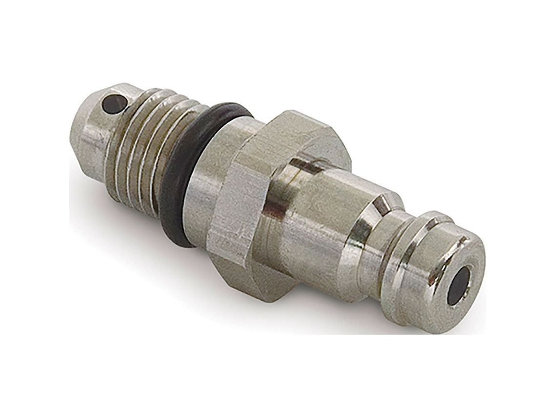 Encaixe Hidráulico Hf5548 Prateadoseastar Solutions