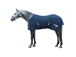 Cobrejão KERBL Indoor Azul (185 cm)