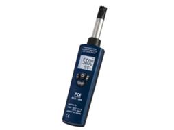 Higrômetro Pce-555 PCE-INSTRUMENTS