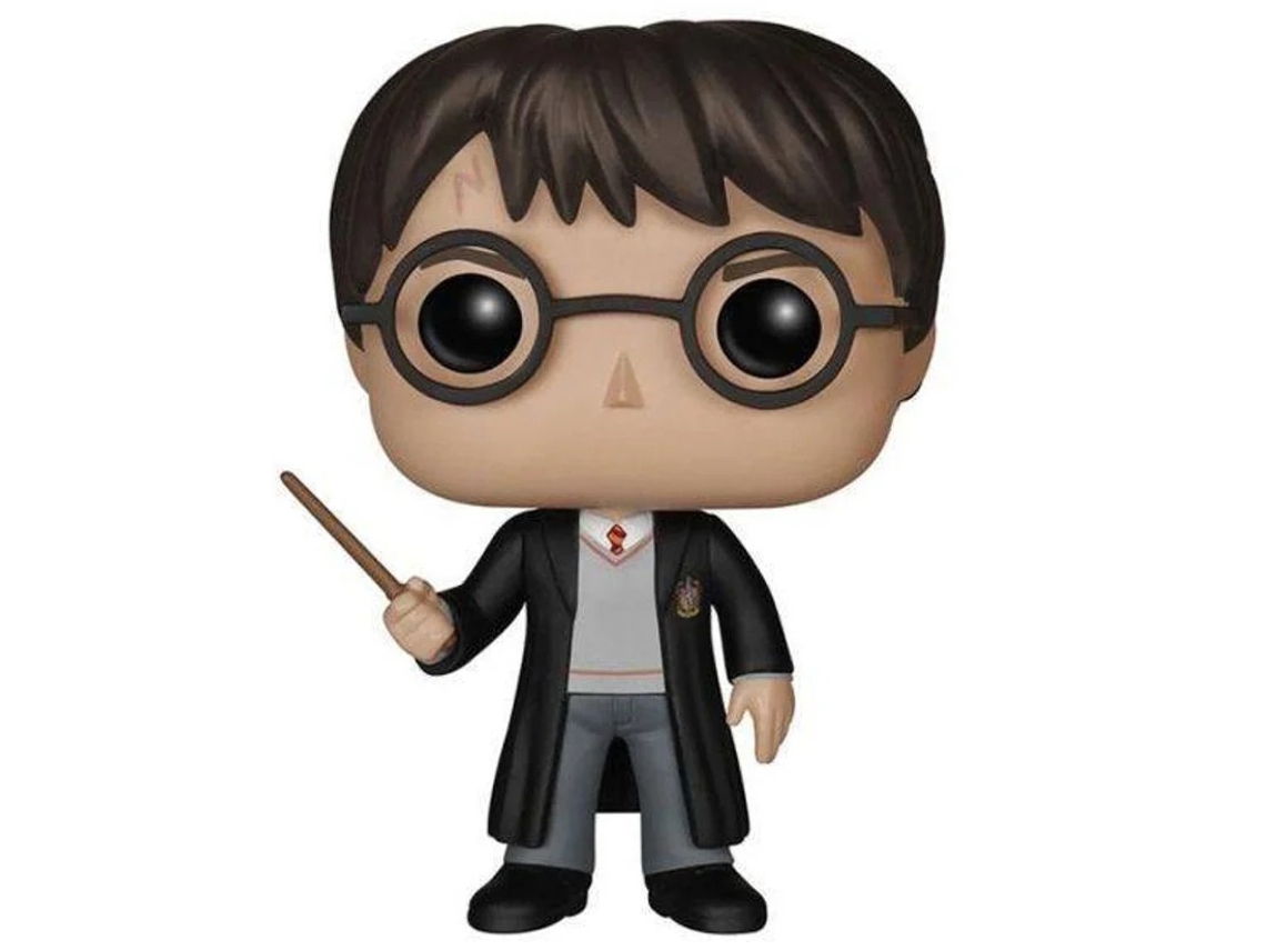 funko pop harry potter worten