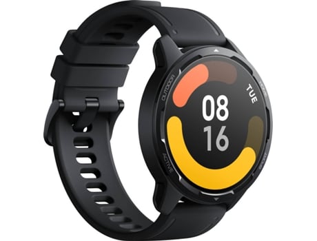 worten relogio xiaomi