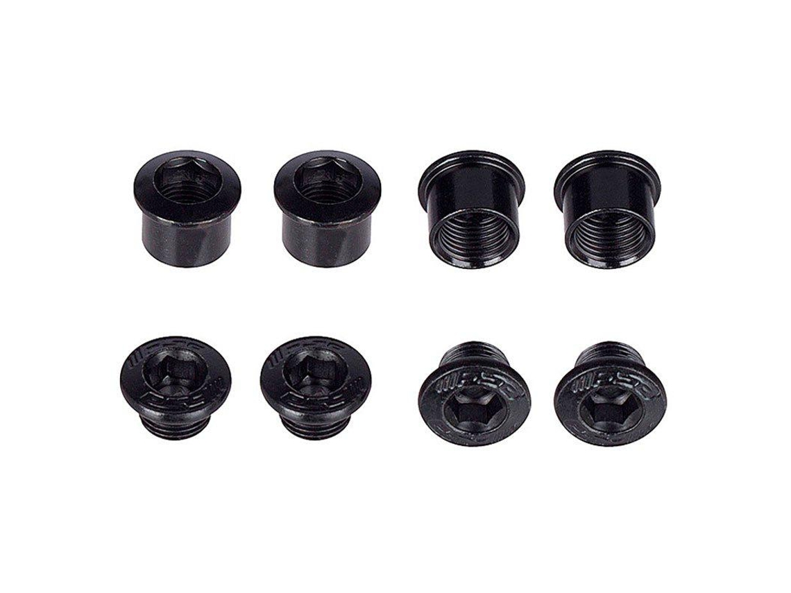 Fsa Ml138 Megatooth