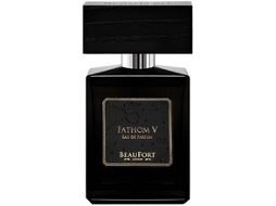 BEAUFORT Fathom V Edp 50Ml