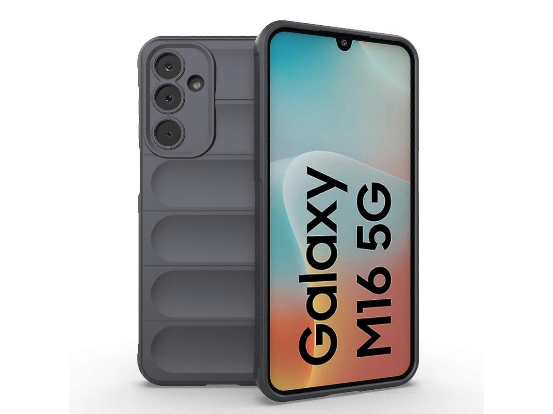 Capa Para Celular Magic Shield Tpu Flanela