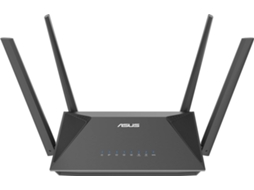 Rt Ax52 Pro Ax3000 Dual B Asus