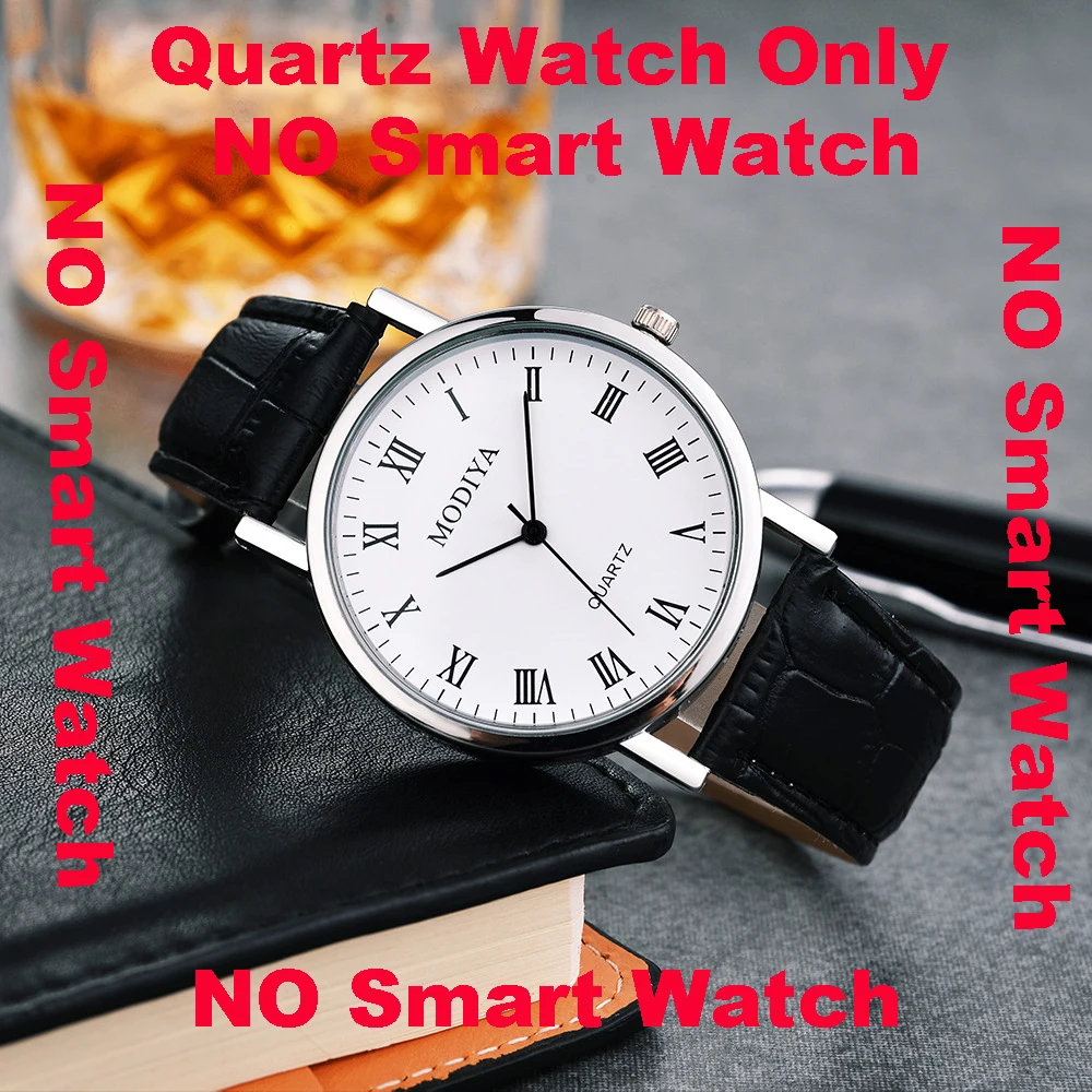 Relógio Inteligente Watchbluetooth com Chamada, Ritmo Cardíaco, Monitorização de Saúde, Desportivo e À Prova de Água para Android e Ios MDUG